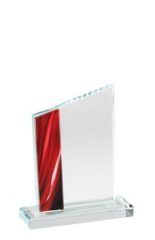 Ruby Swirl Sapphire Angle