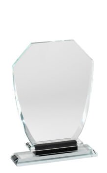 Shield Crystal