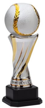 Ceramic Baseball Sport Ball