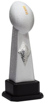 Ceramic Football Sport Ball