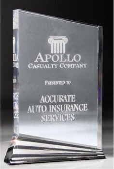 Nouveau Series Award