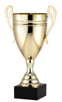 Gold Italian Cup