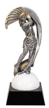 Motion X -Golf Female