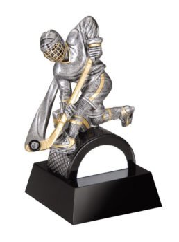 Motion X -Hockey Male