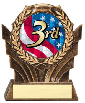 2" Wreath Insert Holder