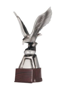 Resin - Eagle