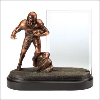 Football Championship Award