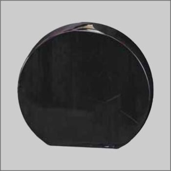 Round Piano Finish  Award