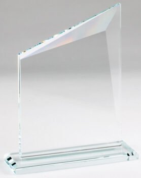 Crystal Awards