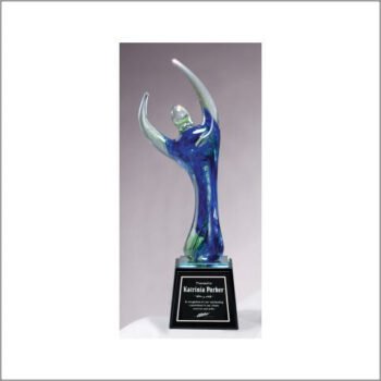 Artistic Awards
