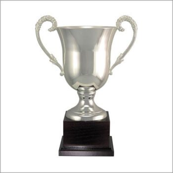 Cup Trophies