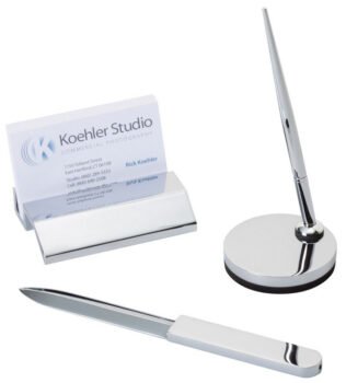 Desk Accessories