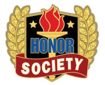 Lapel Pins