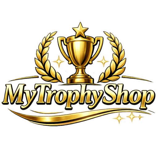 Trophy E-Commerce Demo