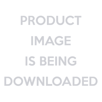 2" Antique Gold Cheer Victory Medal